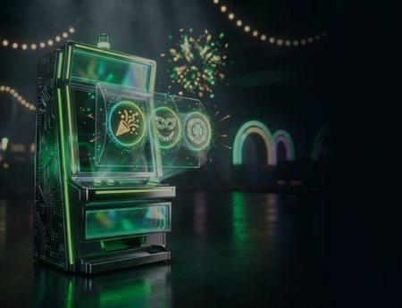 SpinFest